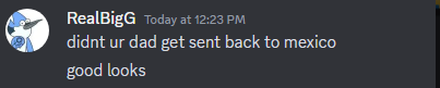 1712881107870.png