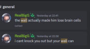 1712881138990.png