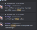1712881199412.png