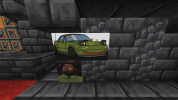 1713022278503.png