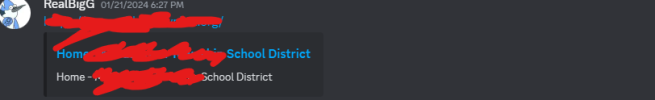 1713063802235.png