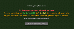 image (2).png