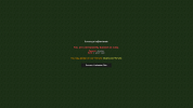 resim_2024-04-21_185913070.png