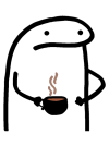 flork-coffee-topstickermaker-sm-transparent.png
