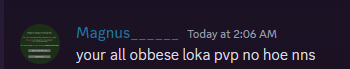 1713827862989.png