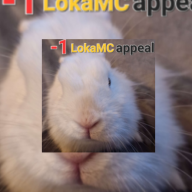 Kylaz