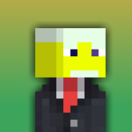 JTGc5