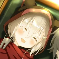 Devilun
