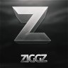 Ziggify