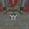 hitboxer1337