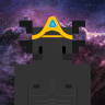 qYagi