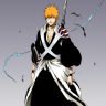 Kazutora_Gremory