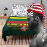 Achilas