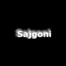 Sajgoni