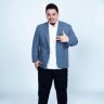 ahmet_baba_pro