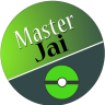 MasterJai