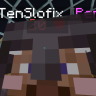 TenSlofix