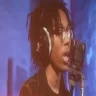 novqtata