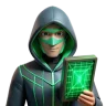 dumbflux