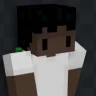 RealExe_