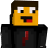 TheMrKamil