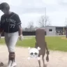 cyborgSmoottq