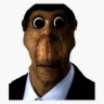 Denksizim
