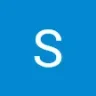 SSwaan