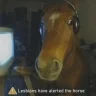 LaBatataPVP