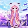 IlyNqnja