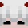 Tukenmis