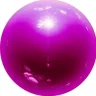 GhostTR44