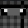 hamsterblack