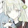 _WakabaMutsum1_
