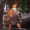 _vexes2