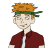 epicafroninja