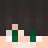 A_HotMarshmallow