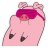 MrPiggels123