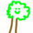 FutureLemon