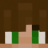 Iestynprogames
