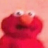 MrMayelHz