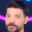 Nousrax