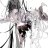 Bleedie