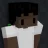 RealExe_