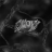 21clovy