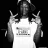 Juqii_