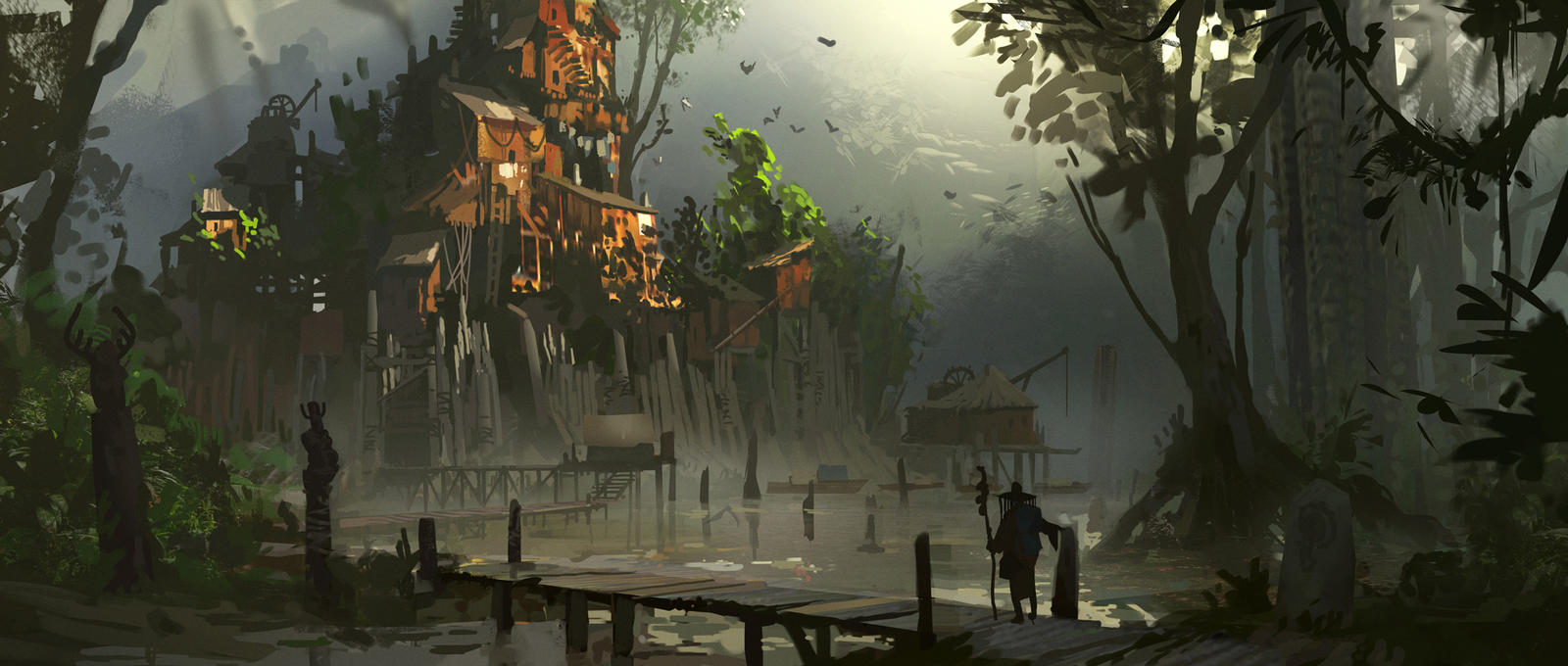 swamp_slums_by_kurobot-d7a1owq.jpg