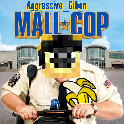 SFLep4z.png