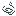 Invicon_String.png