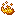 Invicon_Blaze_Powder.png